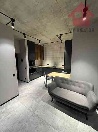 Продаж Квартира 1-кімнатна, 5/9 поверх на Легоцького Ужгород