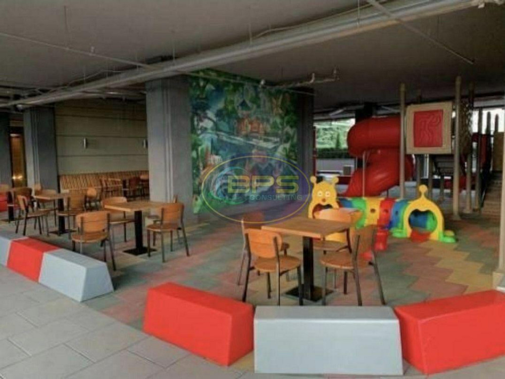 Оренда приміщення вільного призначення на вул. Большая Арнаутская поверх - 2 Одесса - изображение 4