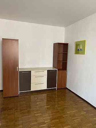 Оренда Квартира 1-кімнатна, 6/16 поверх на вул. Дагоманова, 20а Киев