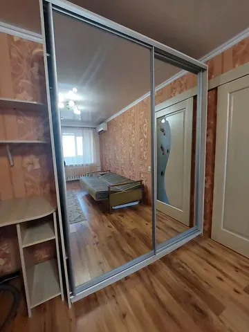 Продаж 1к Квартира 31.9 кв.м Миру проспект 70А Миколаїв - фото 13