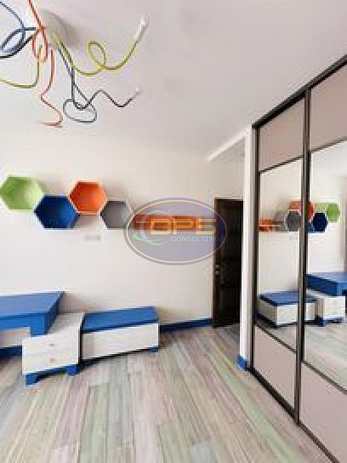 Продаж 3к квартири 102 кв. м Одеса - фото 12