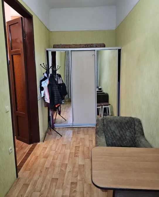 For sale 2-room Apartment 41 sq.m шмидта 9 Dnipro - photo 7