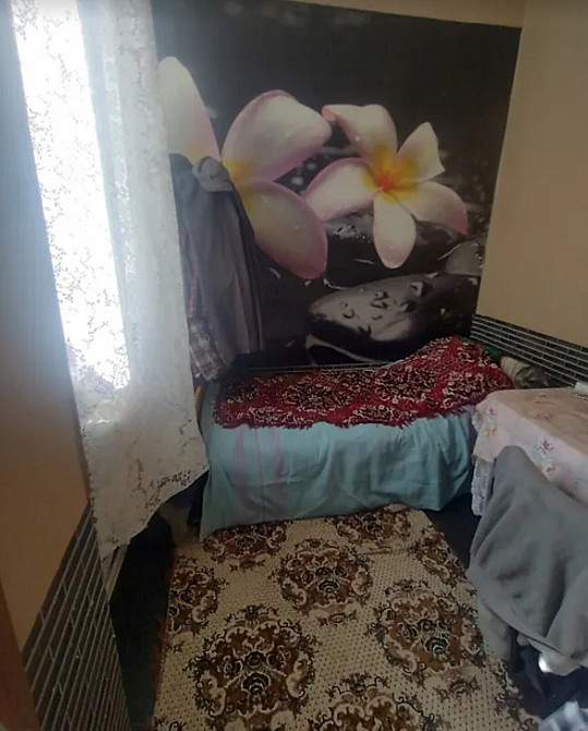 Продаж Квартира 2-кімнатна, 1/2 поверх на Пирогова, 86 Вінниця - фото 11