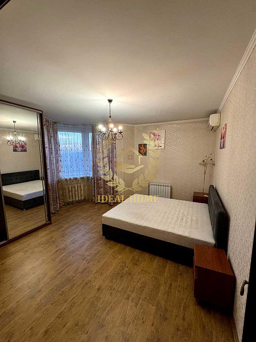 Продаж Квартира 2-кімнатна на Семьи Стешенкив ул., 7 Київ - фото 6