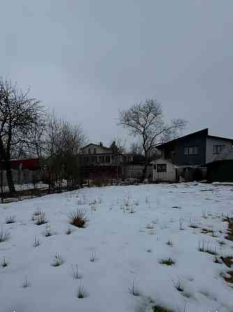 Продаж земельної ділянки 3.93 соток Ивано-Франковск