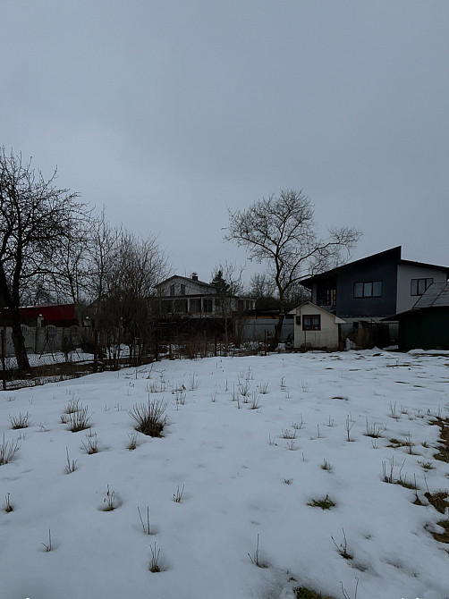 Продаж земельної ділянки 3.93 соток Івано-Франківськ - фото 3