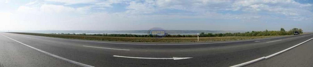 Продаж земельної ділянки 23 га на вул. Проект Болгарка - фото 4