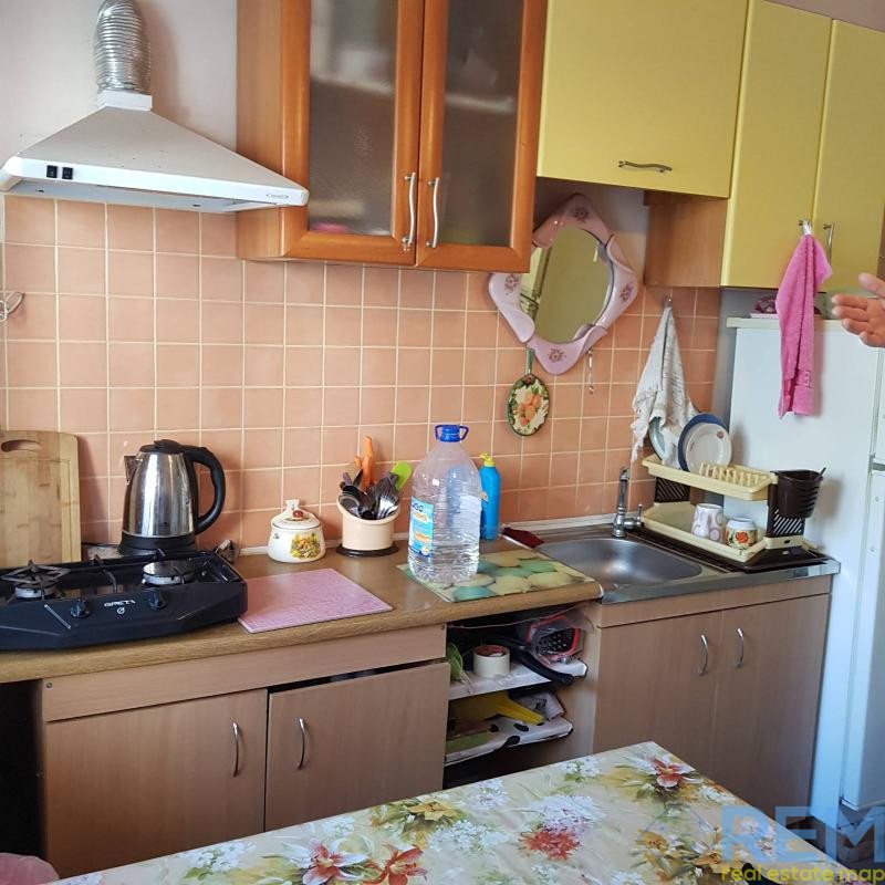 Продается капитальный дом в курортной зоне в Затоке Zatoka - photo 2