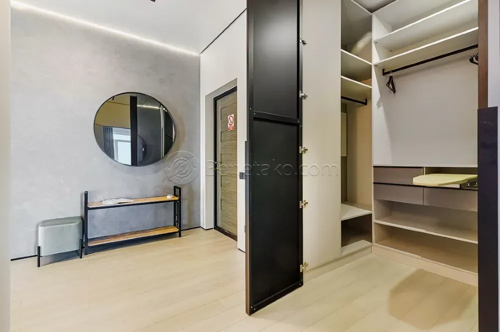 Оренда 3к Квартира 120 кв.м Кордонный переулок, 2/2 Одеса - фото 11