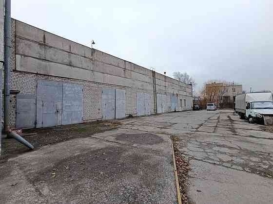 Продаж приміщення вільного призначення на Зіни Білої, 68В поверх - 1/3 Новомосковськ