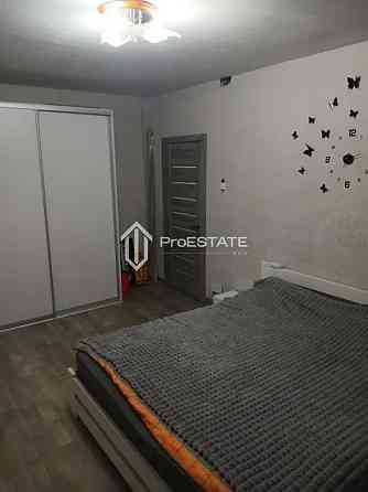 Продаж Квартира 2-кімнатна, 5/9 поверх на вул. Червоної Калини Київ