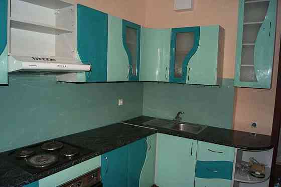 Оренда Квартира 2-кімнатна, 17/24 поверх на ул. Бориса Гмыри Kiev