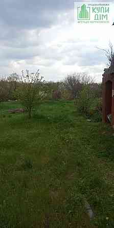 Дачна ділянка (дача) Кропивницький