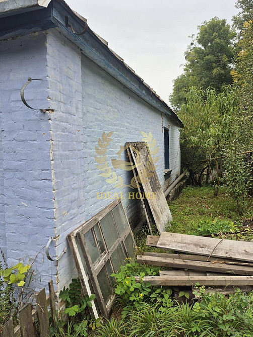 Продаєі ться будинок в Обухов Обухів - фото 7