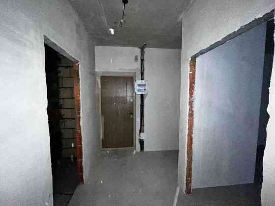 Продаж Квартира 1-кімнатна, 4/16 поверх на улица Глеба Бабича (Канальная), д.8 Киев