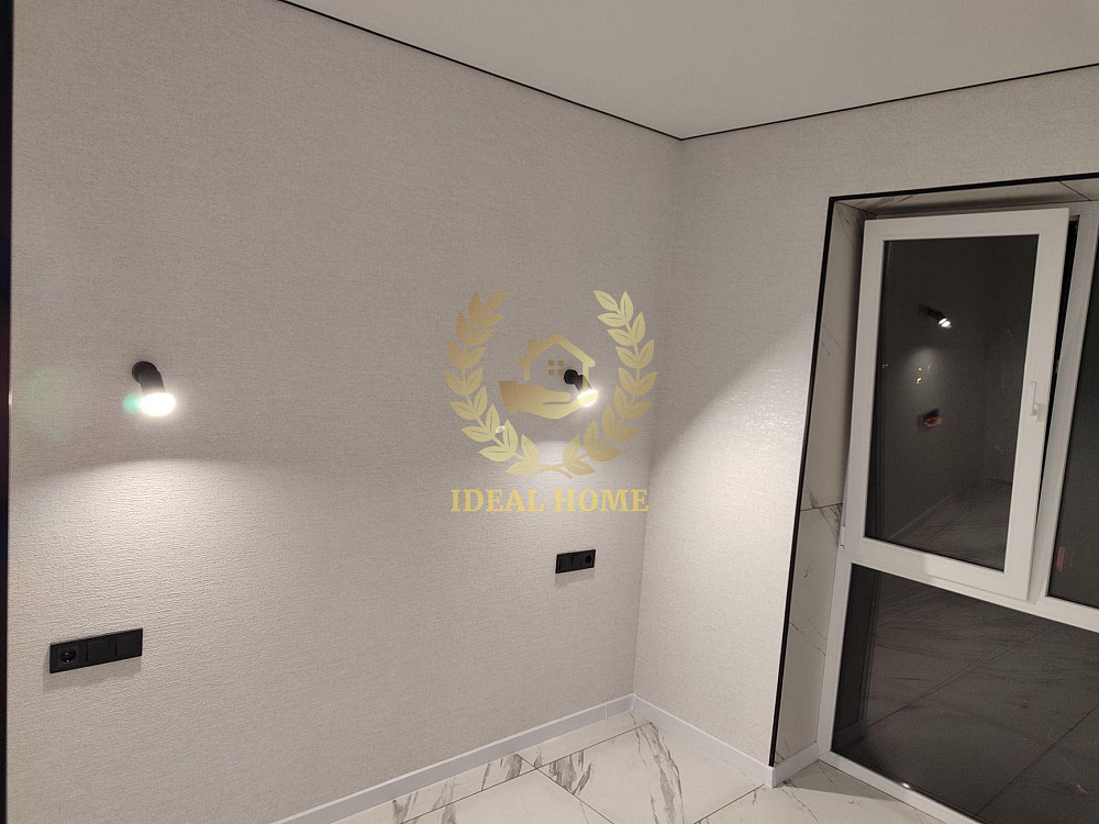 Продаж Квартира 2-кімнатна, 4/4 поверх на Обуховская ул., 91 Київ - фото 18