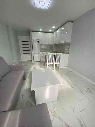 Продаж Квартира 2-кімнатна, 2/24 поверх на Максимовича, 32а Киев