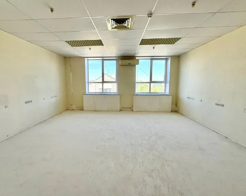 Продаж Офісні приміщення площа 1147.8 кв.м на Лазаряна Дніпро - фото 4