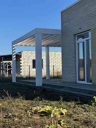 Продаж Будинок на Карєрна 