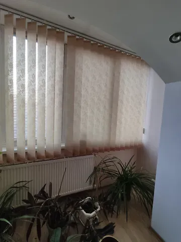 Продажа 3к Квартира 97 кв.м Свободи вулиця 19 Хмельницкий - изображение 6