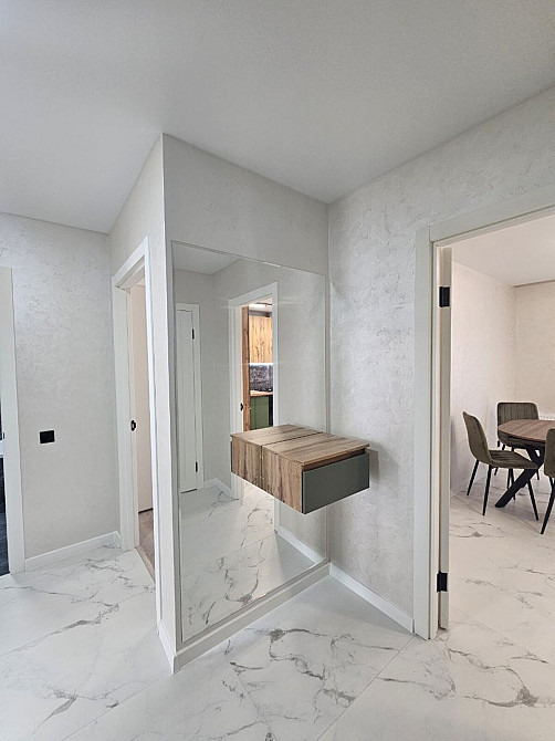 Продаж 2км квартири по вул.Текстильна, БАМ.Тернопіль Тернополь - изображение 4