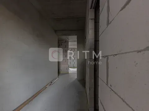 Продаж 3к Квартира 163.4 кв.м ЖК вул. Героїв Крут, 6  - фото 20