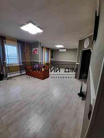 Продаж офісне приміщення на Бажана Николая просп. поверх - 18/18 Kiev