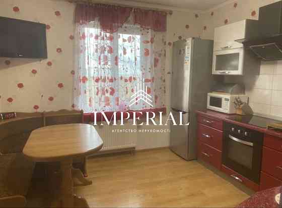 Продаж 3к Квартира 98 кв.м Милославська вул. Киев