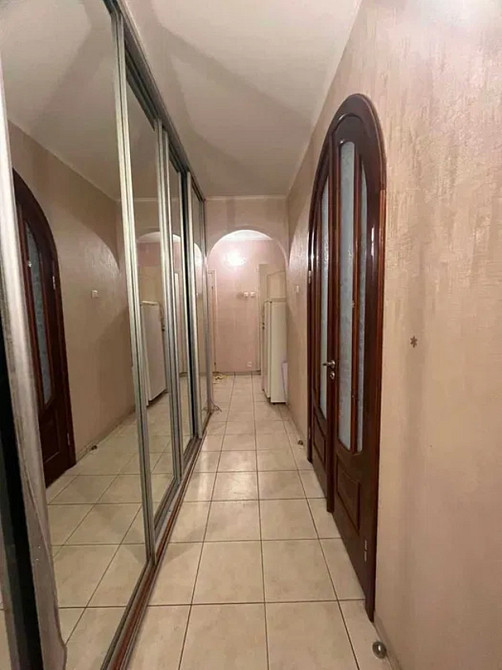 Оренда Квартира 2-кімнатна, 5/9 поверх Київ - фото 4