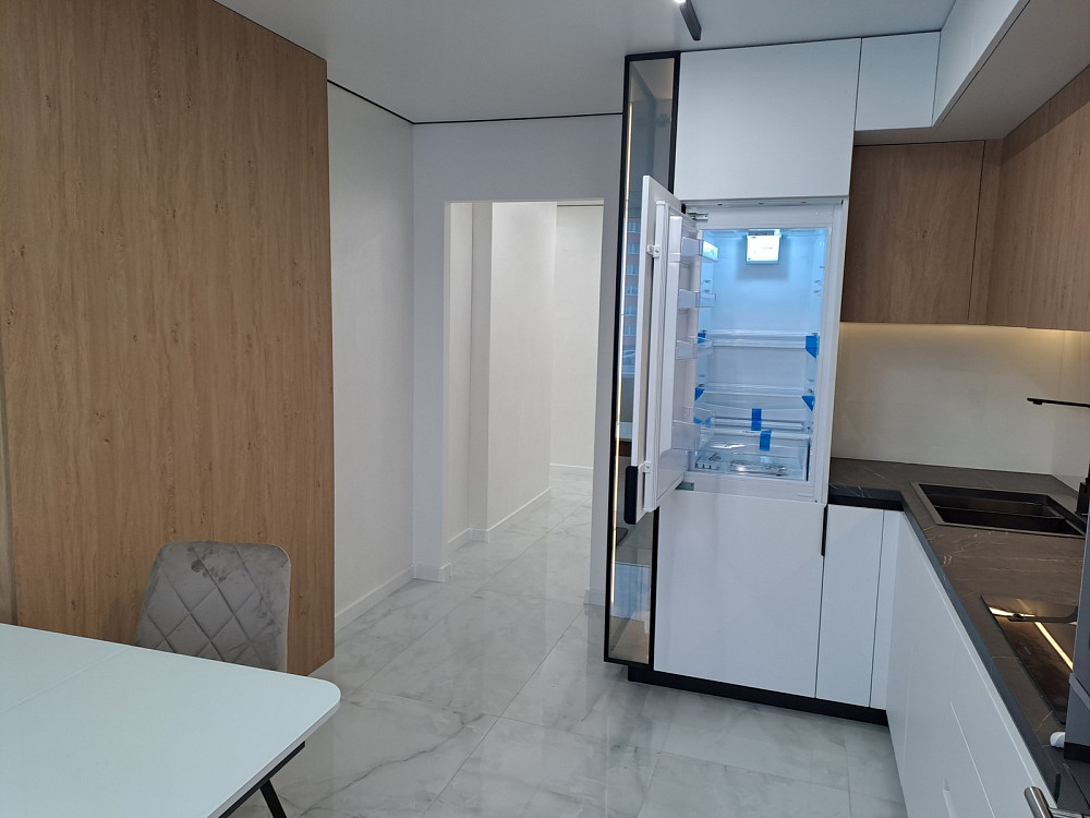 Продаж 2к квартири на вул. Київська, БАМ Тернопіль Тернопіль - фото 9