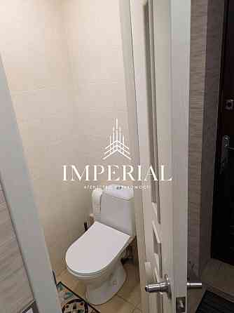 Продаж 2к Квартира 38.4 кв.м Дмитра Багалія вул. Kiev