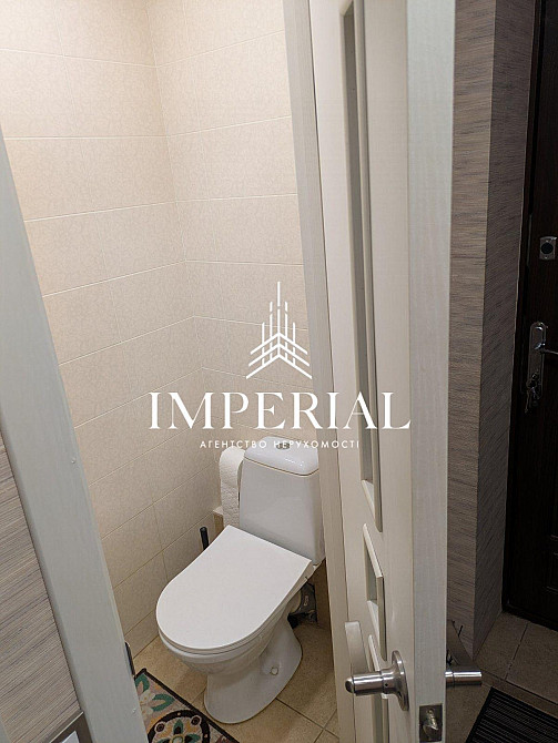 Продаж 2к Квартира 38.4 кв.м Дмитра Багалія вул. Київ - фото 5