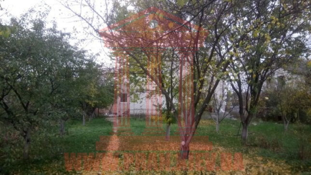 Продаж 2-поверховий Будинок з ділянкою 10 сот 300 кв.м  на Бориспольская Гора - фото 7