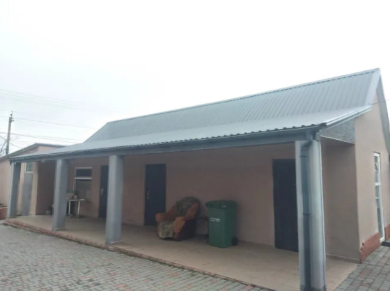 Продам 2-этажный дом в Александровке, 5 км от Одессы Доброолександрівка