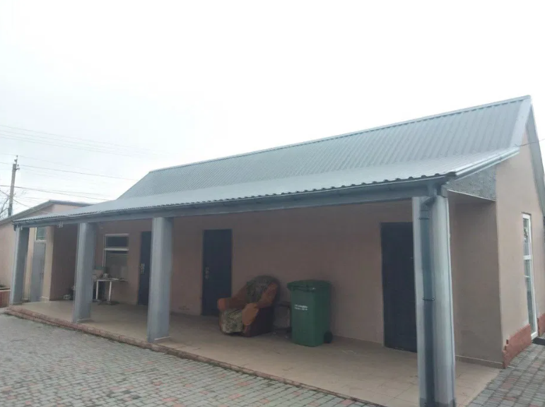 Продам 2-этажный дом в Александровке, 5 км от Одессы Dobrooleksandrivka - photo 2