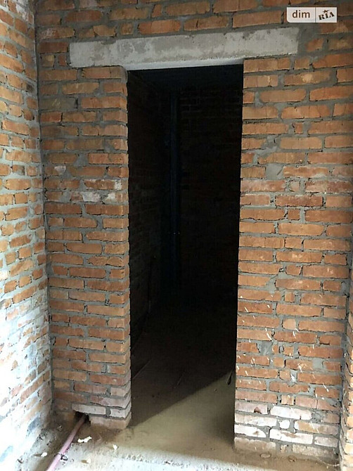 Продаж Квартира 1-кімнатна, 2/6 поверх на Ясногірська вул., 16в Kiev - photo 5