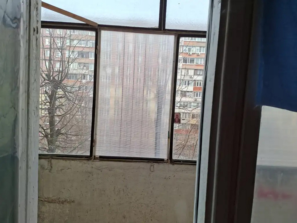 Продаж Квартира 3-кімнатна, 4/9 поверх на Мира пр., 12 Dnipro - photo 5