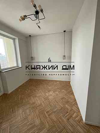 Оренда офісне приміщення на Харьковское шоссе поверх - 19/23 Kiev