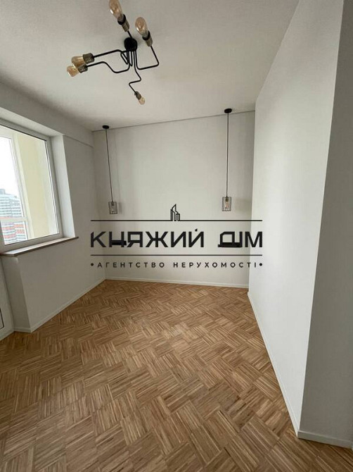 Оренда офісне приміщення на Харьковское шоссе поверх - 19/23 Kiev - photo 1