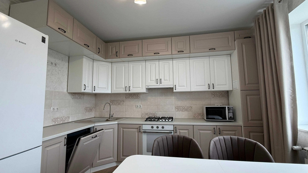 Продаж Квартира 3-кімнатна, 9/9 поверх на вул. Національної Гвардії Івано-Франківськ - фото 9