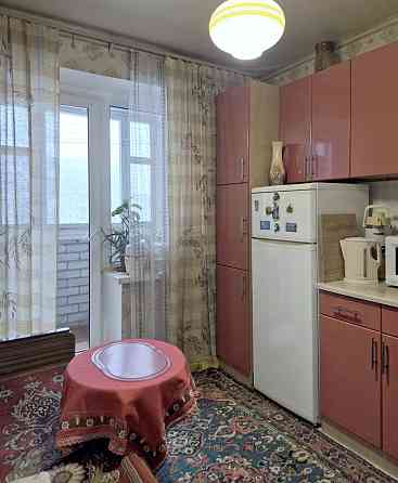 Продаж Квартира 1-кімнатна, 9/16 поверх на Звездный б-р, 1 Дніпро