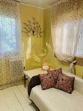 Продаж 2х поверхового будинку с.Музичі 