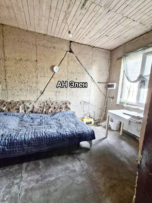 Продаж 2-поверховий Будинок з ділянкою 6 сот 60 кв.м 3 кімн. на MR77+M3, Лиманський район, Одеська область, 67513 Одеса - фото 3