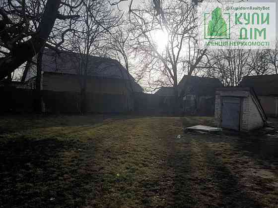 Будинок село Степове Кіровоградська обл. Кропивницький