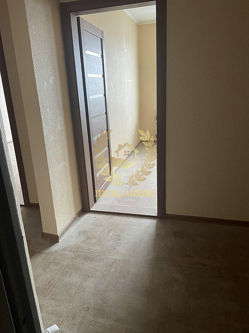 Продаж Квартира 1-кімнатна на Коноплянская ул., 22А Київ - фото 2