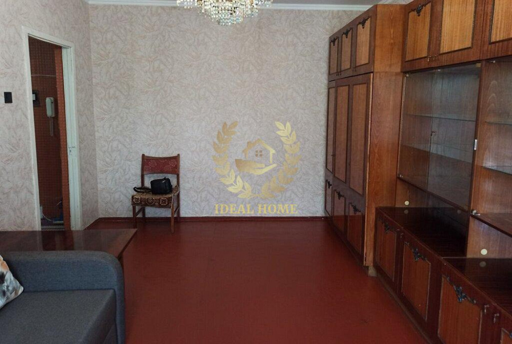 Продам 2-кімнатну квартиру — просп. Романа Шухевича 12А Kiev - photo 8
