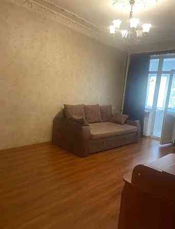 Продаж Квартира 2-кімнатна, 2/5 поверх на Пироговская ул. Odessa