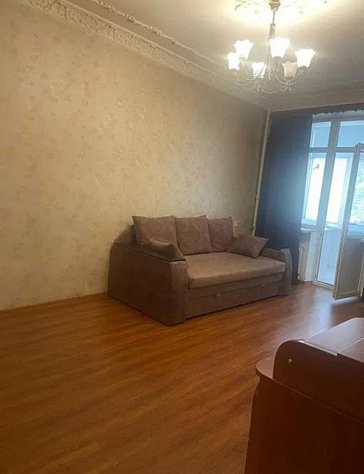 Продаж Квартира 2-кімнатна, 2/5 поверх на Пироговская ул. Odessa - photo 3