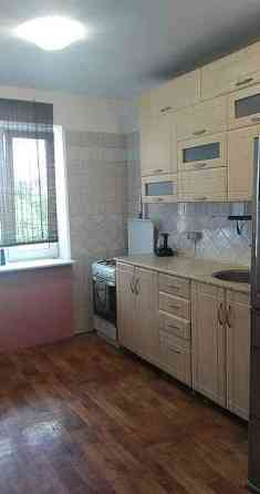 Оренда Квартира 3-кімнатна, 2/10 поверх на Здолбунівська, 9 Київ