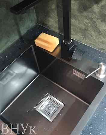 Продаж Квартира 1-кімнатна, 8/10 поверх на вул. Микулинецька Тернопіль